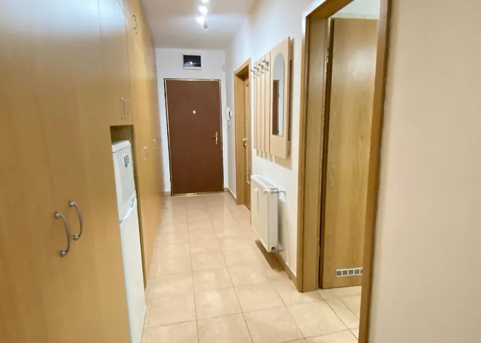 Orangehomes One Bedroom Design Apartment